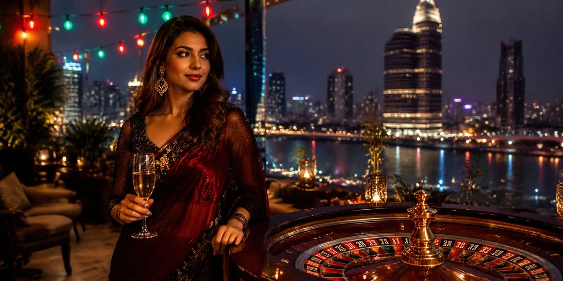 777asha পেন্টাথলন বেট