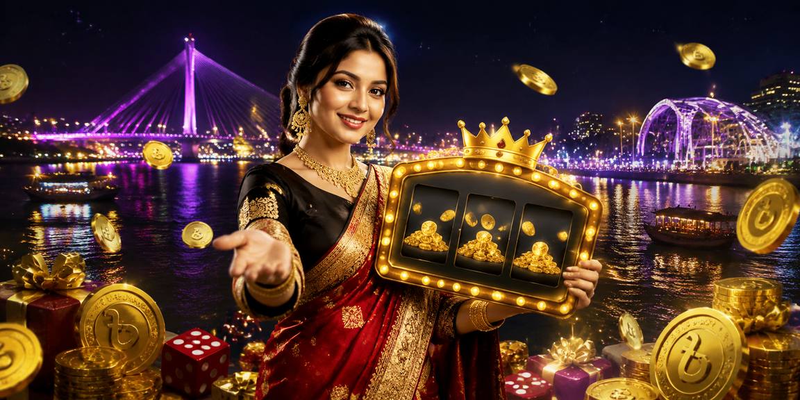 777asha ব্ল্যাকজ্যাক সুইচ