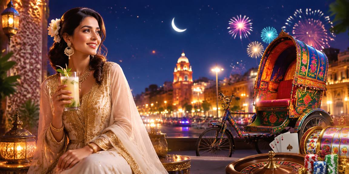 777asha তীরন্দাজি বেট — দ্রুত অডস, দ্রুত পেমেন্ট