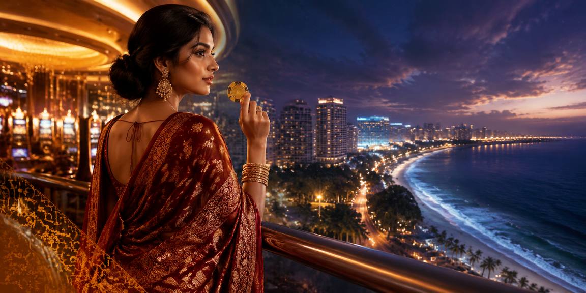 777asha 777asha অ্যাপ — মোবাইলে পুরো লবি হাতের মুঠোয়