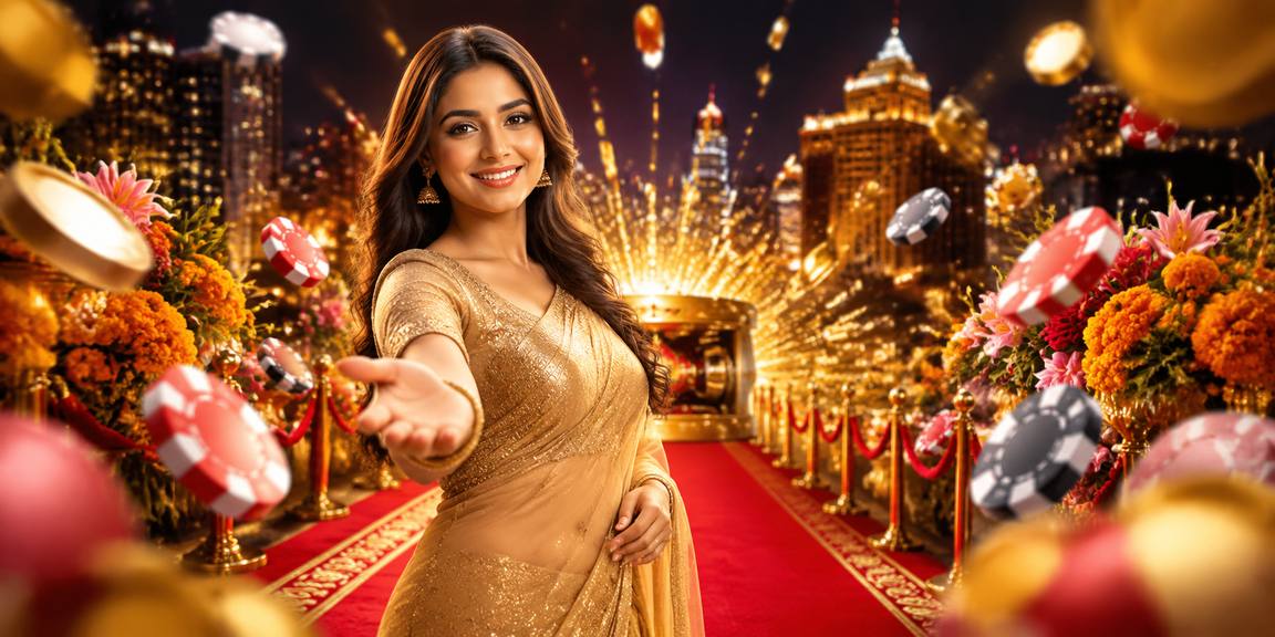 777asha 777asha — বাংলাদেশের নিজের ক্যাসিনো ব্র্যান্ড