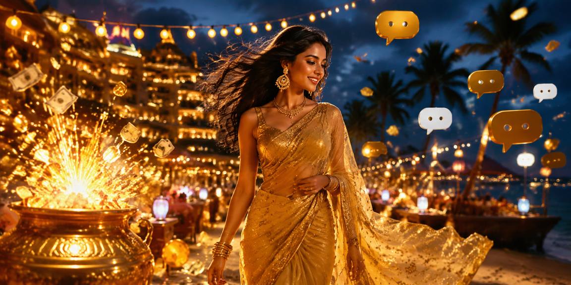 777asha 777asha-তে রেজিস্ট্রেশন — সহজ, দ্রুত, আপনার মোবাইলে